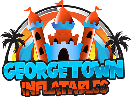 Georgetown Inflatables